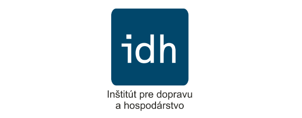 Client IDH