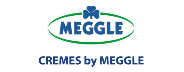Client MEGGLE