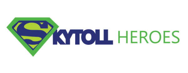 Client SKYTOLL HEROES