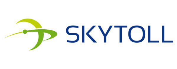Client SKYTOLL