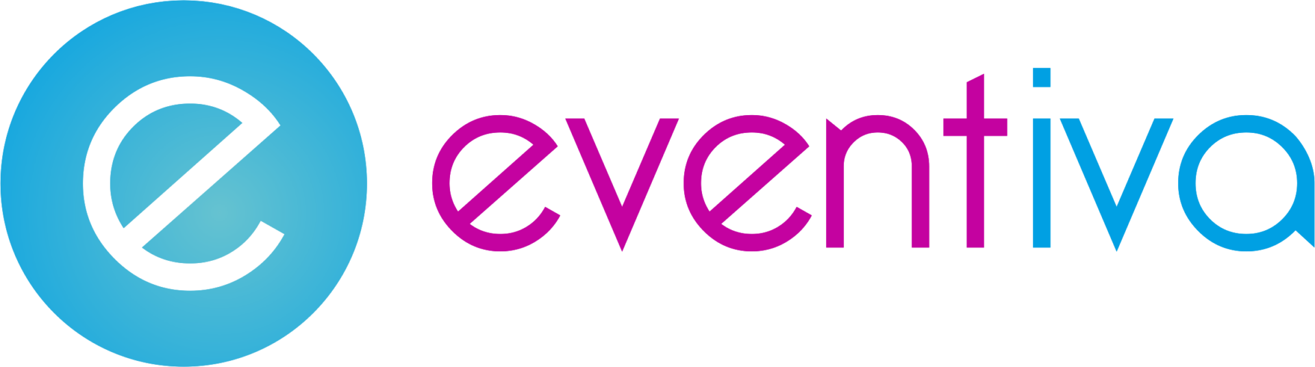 Eventiva Logo