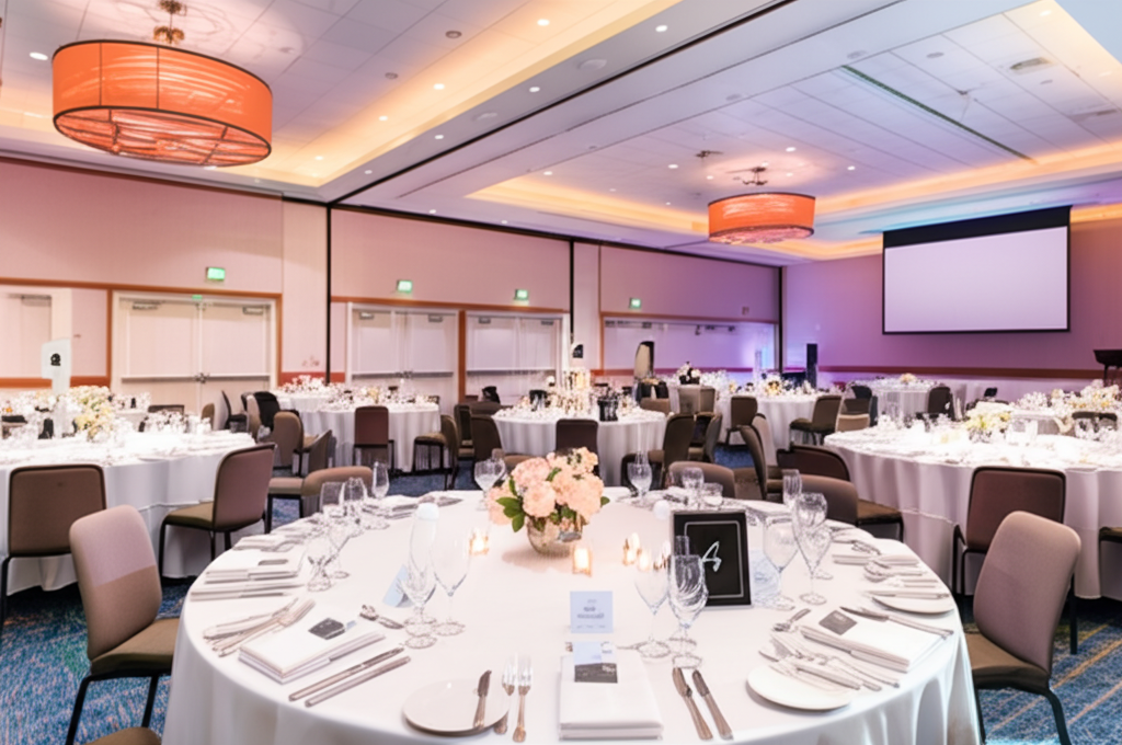 Eventiva - Hero Image 3